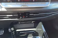 Volkswagen Golf din 2025 cu 17.862 km - oferta VOL212118 - foto 16