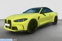 BMW M4 (Seria 4) din 2025 cu 12.513 km - oferta BMW212119 - foto 2
