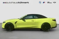 BMW M4 (Seria 4) din 2025 cu 12.513 km - oferta BMW212119 - foto 4