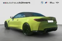 BMW M4 (Seria 4) din 2025 cu 12.513 km - oferta BMW212119 - foto 5