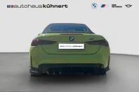 BMW M4 (Seria 4) din 2025 cu 12.513 km - oferta BMW212119 - foto 6