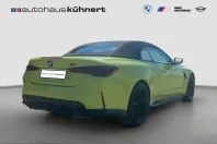 BMW M4 (Seria 4) din 2025 cu 12.513 km - oferta BMW212119 - foto 7