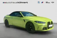 BMW M4 (Seria 4) din 2025 cu 12.513 km - oferta BMW212119 - foto 9