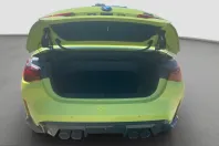 BMW M4 (Seria 4) din 2025 cu 12.513 km - oferta BMW212119 - foto 10