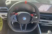 BMW M4 (Seria 4) din 2025 cu 12.513 km - oferta BMW212119 - foto 13