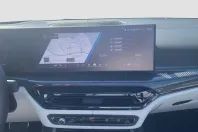 BMW M4 (Seria 4) din 2025 cu 12.513 km - oferta BMW212119 - foto 14