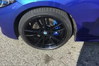 BMW M440 (Seria 4) din 2022 cu 26.504 km - oferta BMW212120 - foto 3