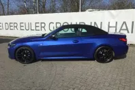 BMW M440 (Seria 4) din 2022 cu 26.504 km - oferta BMW212120 - foto 4