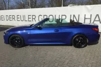BMW M440 (Seria 4) din 2022 cu 26.504 km - oferta BMW212120 - foto 5