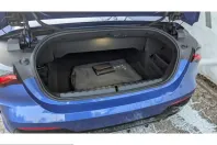 BMW M440 (Seria 4) din 2022 cu 26.504 km - oferta BMW212120 - foto 7