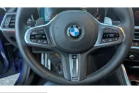 BMW M440 (Seria 4) din 2022 cu 26.504 km - oferta BMW212120 - foto 10