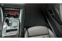 BMW M440 (Seria 4) din 2022 cu 26.504 km - oferta BMW212120 - foto 12