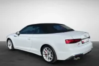 Audi S5 din 2022 cu 27.930 km - oferta AUD212121 - foto 4