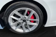 Audi S5 din 2022 cu 27.930 km - oferta AUD212121 - foto 5