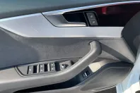 Audi S5 din 2022 cu 27.930 km - oferta AUD212121 - foto 6