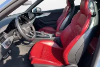 Audi S5 din 2022 cu 27.930 km - oferta AUD212121 - foto 7