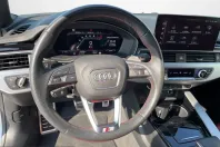 Audi S5 din 2022 cu 27.930 km - oferta AUD212121 - foto 9