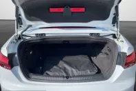 Audi S5 din 2022 cu 27.930 km - oferta AUD212121 - foto 12