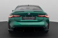 BMW M4 (Seria 4) din 2022 cu 40.987 km - oferta BMW212122 - foto 7
