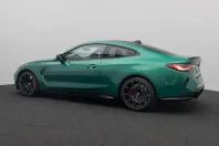 BMW M4 (Seria 4) din 2022 cu 40.987 km - oferta BMW212122 - foto 9