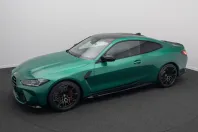 BMW M4 (Seria 4) din 2022 cu 40.987 km - oferta BMW212122 - foto 11