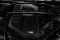 BMW M4 (Seria 4) din 2022 cu 40.987 km - oferta BMW212122 - foto 13