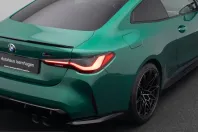 BMW M4 (Seria 4) din 2022 cu 40.987 km - oferta BMW212122 - foto 14