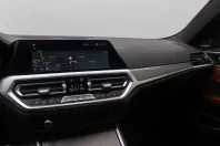 BMW M4 (Seria 4) din 2022 cu 40.987 km - oferta BMW212122 - foto 20