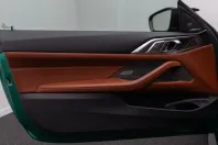 BMW M4 (Seria 4) din 2022 cu 40.987 km - oferta BMW212122 - foto 26