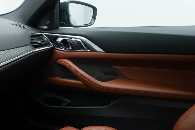 BMW M4 (Seria 4) din 2022 cu 40.987 km - oferta BMW212122 - foto 28