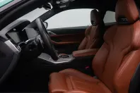 BMW M4 (Seria 4) din 2022 cu 40.987 km - oferta BMW212122 - foto 30