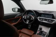 BMW M4 (Seria 4) din 2022 cu 40.987 km - oferta BMW212122 - foto 34