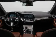 BMW M4 (Seria 4) din 2022 cu 40.987 km - oferta BMW212122 - foto 35