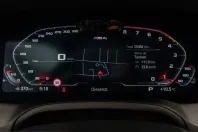 BMW M4 (Seria 4) din 2022 cu 40.987 km - oferta BMW212122 - foto 37