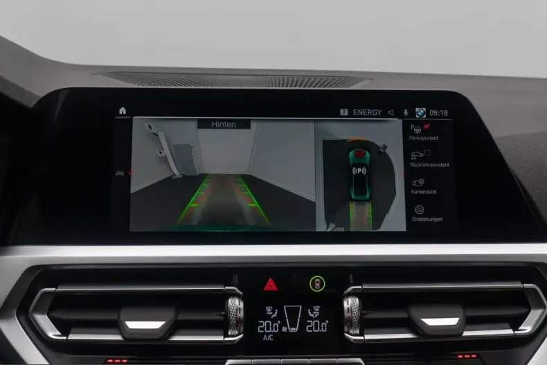 BMW M4 (Seria 4) din 2022 cu 40.987 km - oferta BMW212122 - foto 38