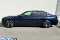 BMW 740 (Seria 7) din 2025 cu 17.999 km - oferta BMW212123 - foto 4