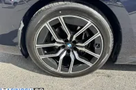 BMW 740 (Seria 7) din 2025 cu 17.999 km - oferta BMW212123 - foto 5