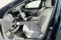 BMW 740 (Seria 7) din 2025 cu 17.999 km - oferta BMW212123 - foto 6