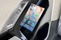 BMW 740 (Seria 7) din 2025 cu 17.999 km - oferta BMW212123 - foto 13