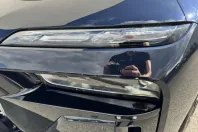BMW 740 (Seria 7) din 2025 cu 17.999 km - oferta BMW212123 - foto 19