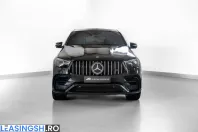 Mercedes-Benz GLE 63 AMG (Clasa GLE) din 2022 cu 22.000 km - oferta MER212124 - foto 2