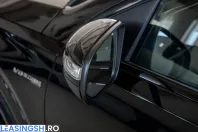 Mercedes-Benz GLE 63 AMG (Clasa GLE) din 2022 cu 22.000 km - oferta MER212124 - foto 11