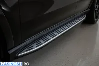Mercedes-Benz GLE 63 AMG (Clasa GLE) din 2022 cu 22.000 km - oferta MER212124 - foto 13
