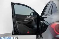 Mercedes-Benz GLE 63 AMG (Clasa GLE) din 2022 cu 22.000 km - oferta MER212124 - foto 21