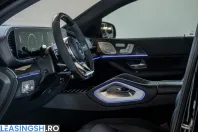 Mercedes-Benz GLE 63 AMG (Clasa GLE) din 2022 cu 22.000 km - oferta MER212124 - foto 24