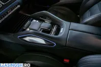 Mercedes-Benz GLE 63 AMG (Clasa GLE) din 2022 cu 22.000 km - oferta MER212124 - foto 31