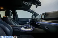 Mercedes-Benz GLE 63 AMG (Clasa GLE) din 2022 cu 22.000 km - oferta MER212124 - foto 35