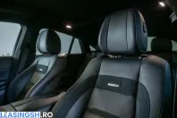 Mercedes-Benz GLE 63 AMG (Clasa GLE) din 2022 cu 22.000 km - oferta MER212124 - foto 36