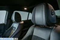Mercedes-Benz GLE 63 AMG (Clasa GLE) din 2022 cu 22.000 km - oferta MER212124 - foto 37