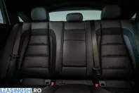 Mercedes-Benz GLE 63 AMG (Clasa GLE) din 2022 cu 22.000 km - oferta MER212124 - foto 41